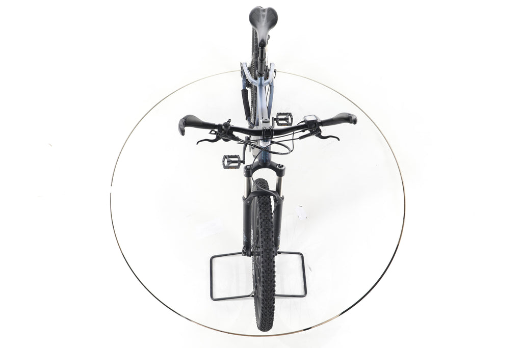 Stevens E-Cayolle E-Bike - Image 16