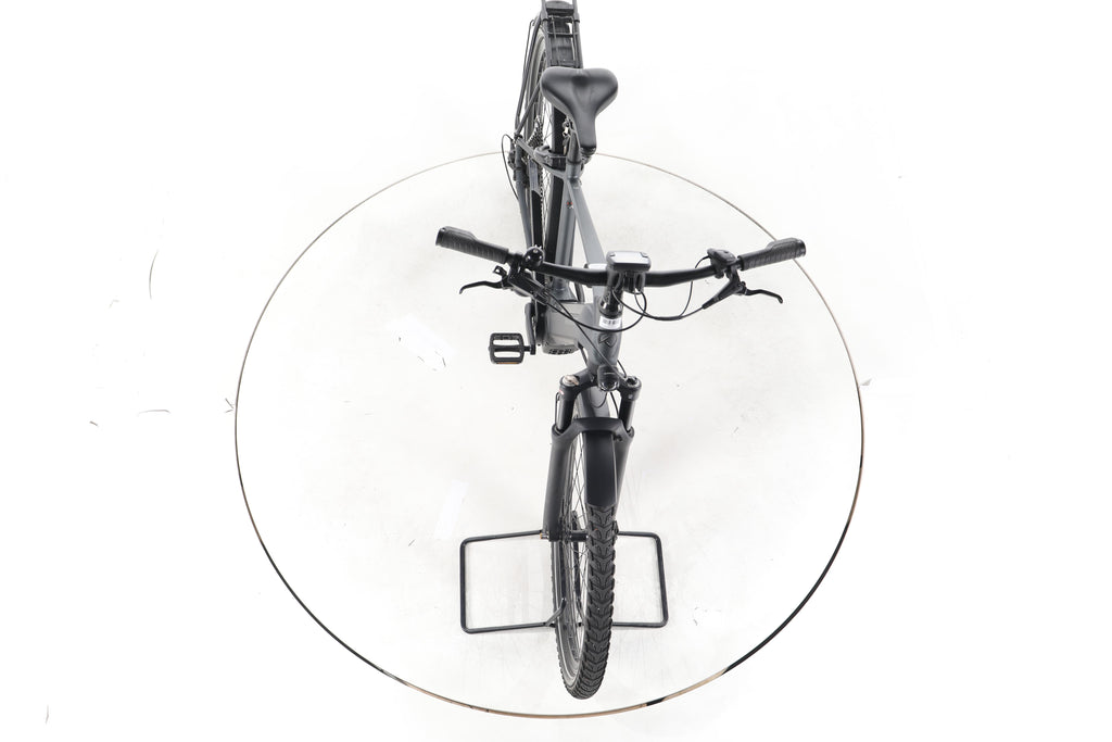 Kalkhoff Endeavour 5 B Advance+ Trekking E-Bike - Image 16
