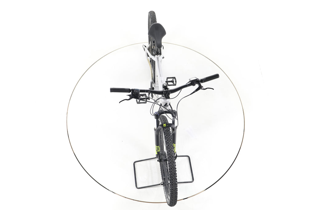 Bulls LT EVO CX E-Bike - Image 16