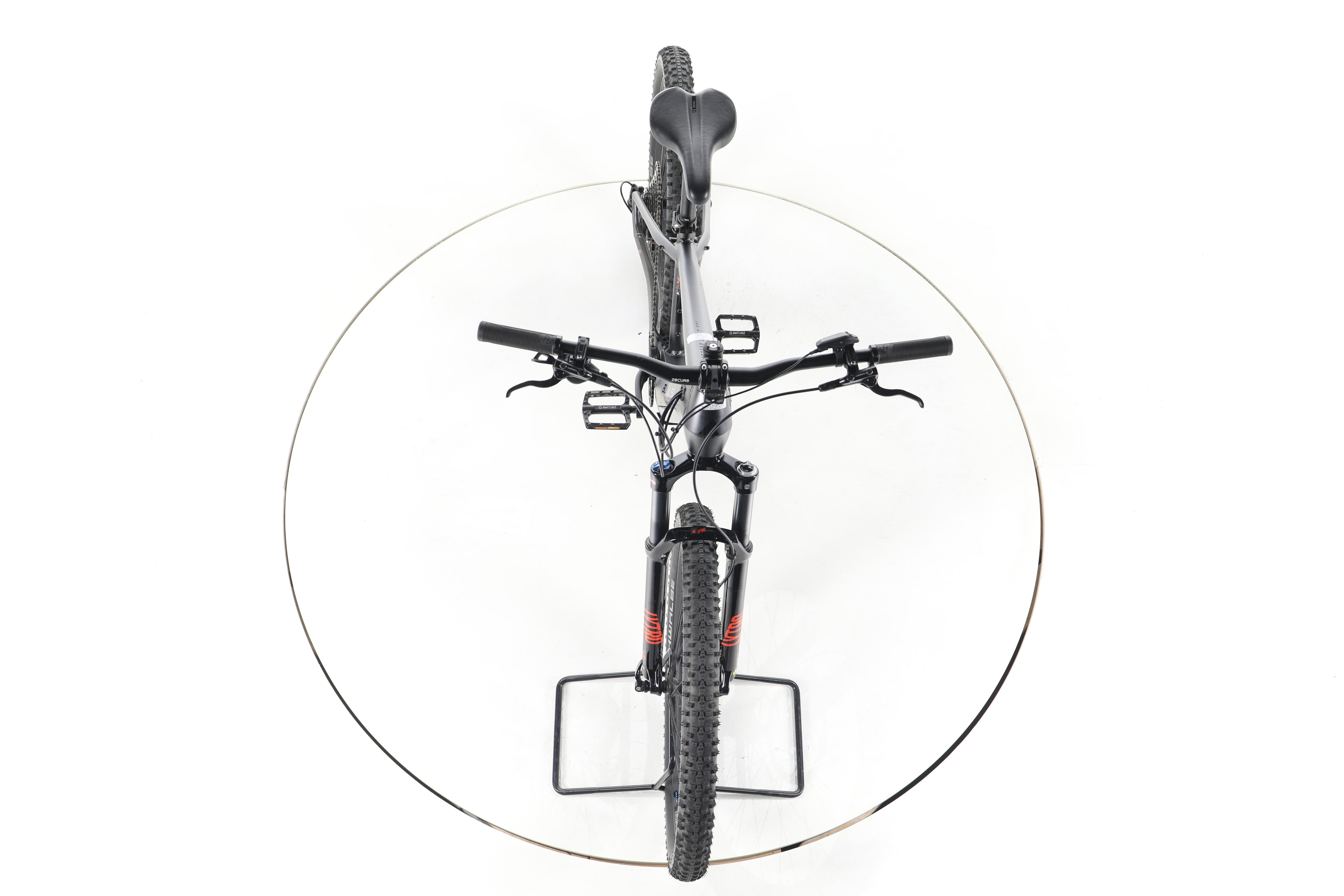 Bulls Copperhead EVO 2 XXL E-Bike - Image 16
