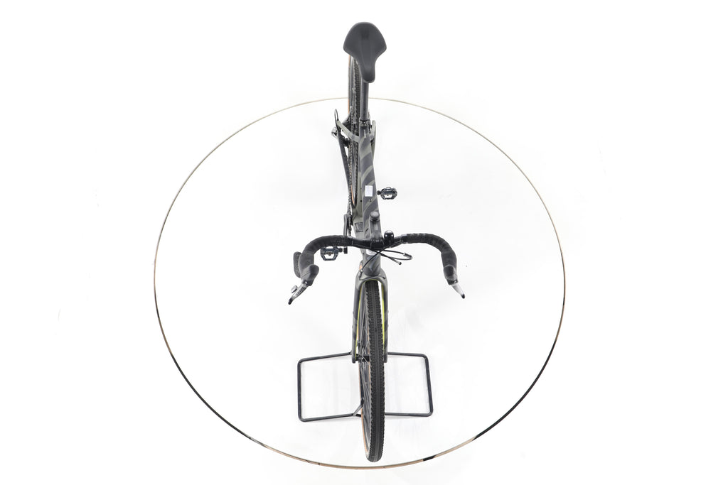 Specialized Diverge Comp - Image 16