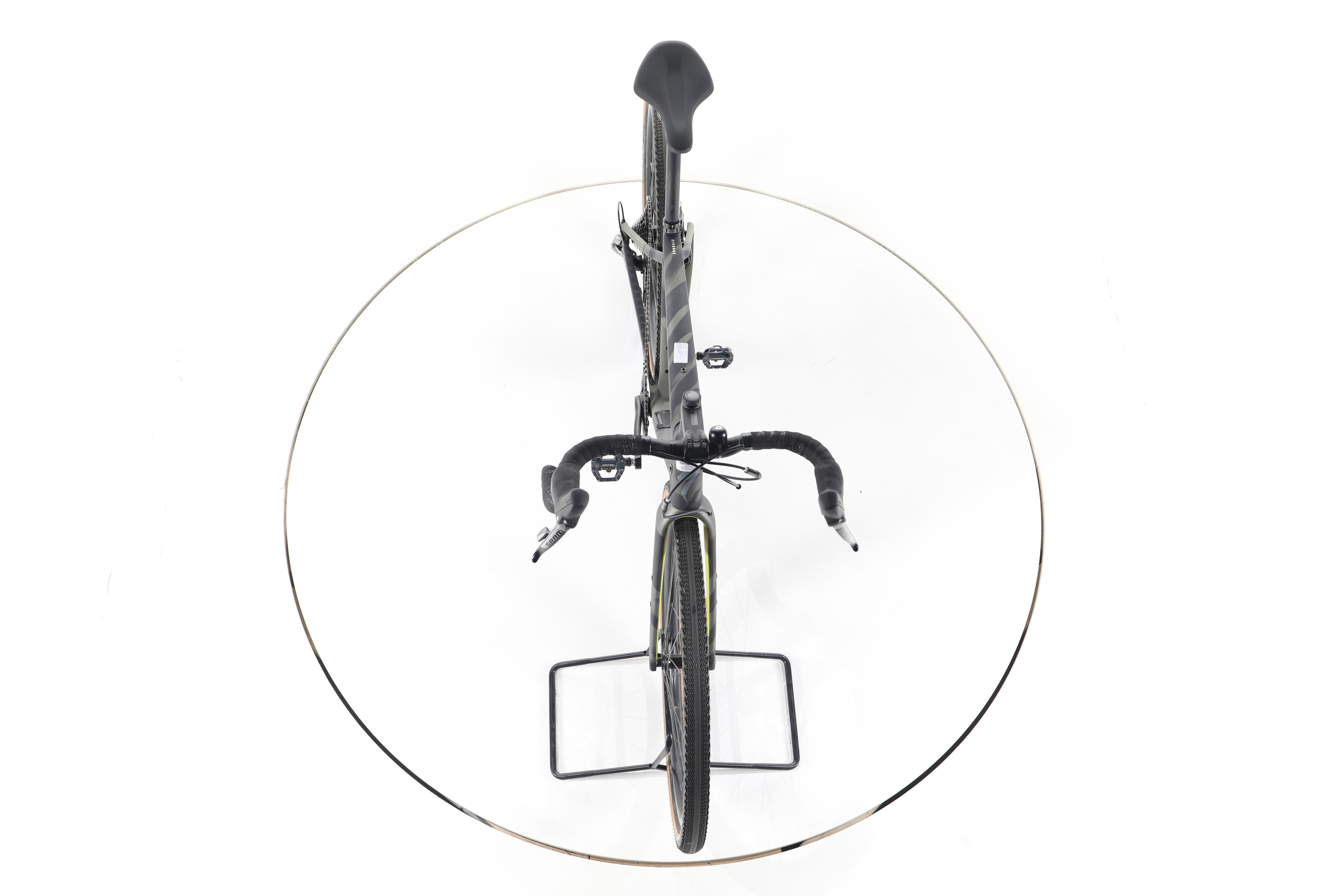 Specialized Diverge Comp - Image 16