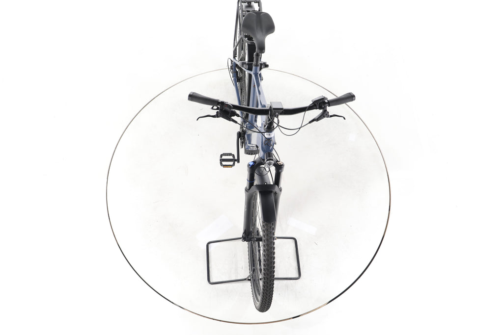 Kalkhoff Entice 5.B Move+ Trekking E-Bike - Image 16