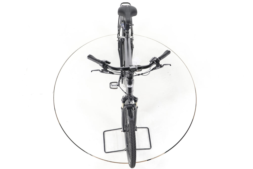 KTM Macina City 710 belt City E-Bike - Image 16