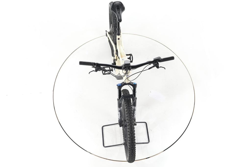 Focus Thron² 6.9 E-Bike Fully - Image 16