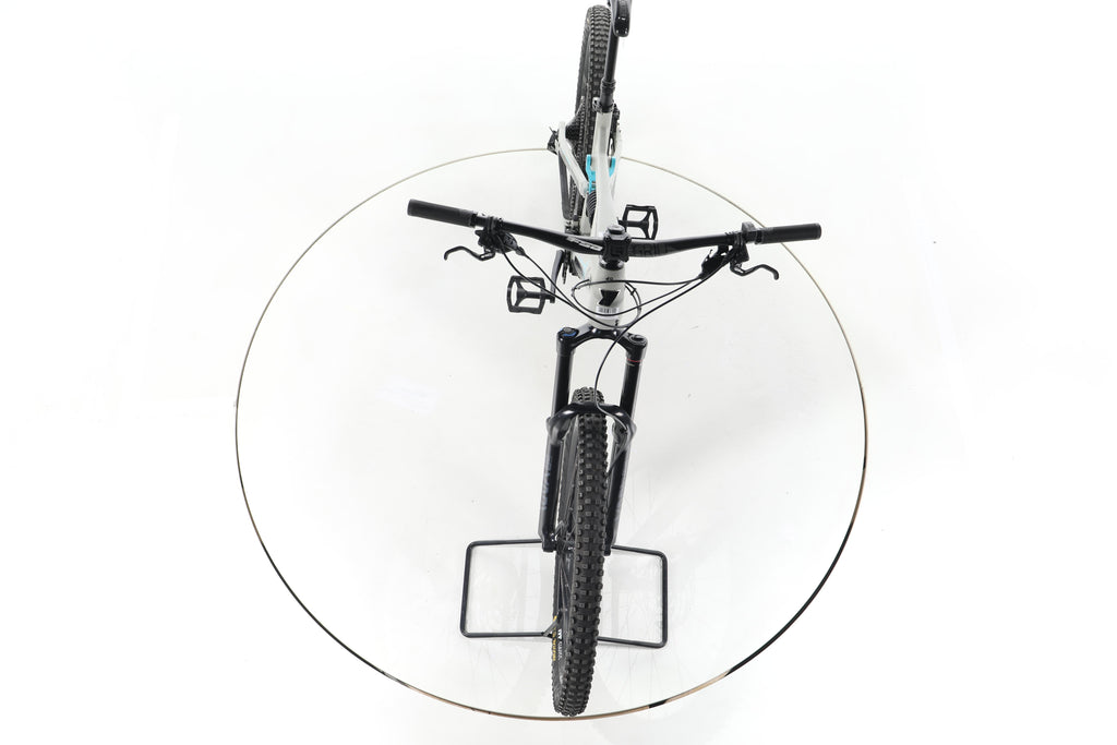 Nox Cycles HELIUM ENDURO 7.1 E-Bike Fully Carbon - Image 16