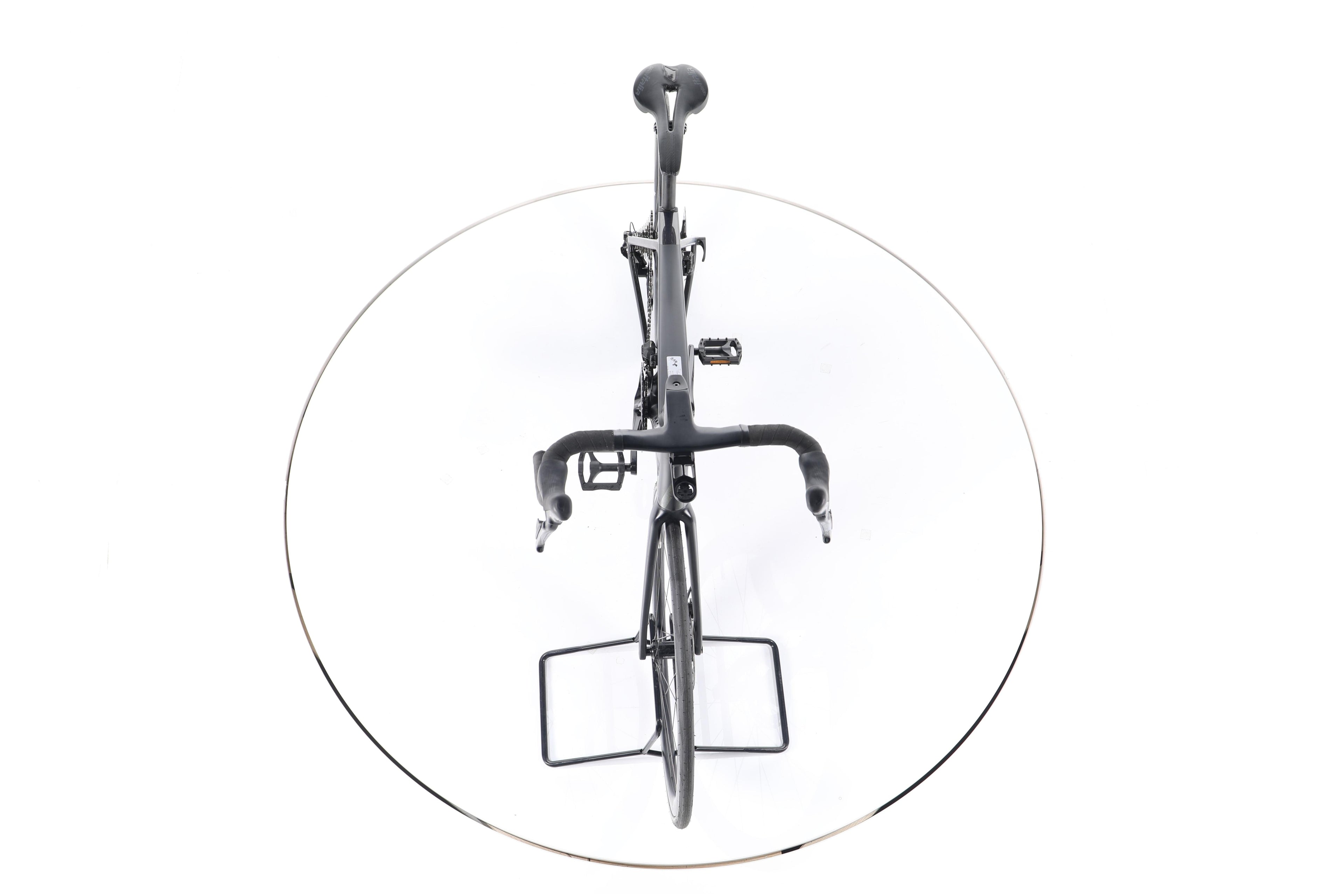 Rose REVEAL 06 Dura Ace Di2 - Image 16