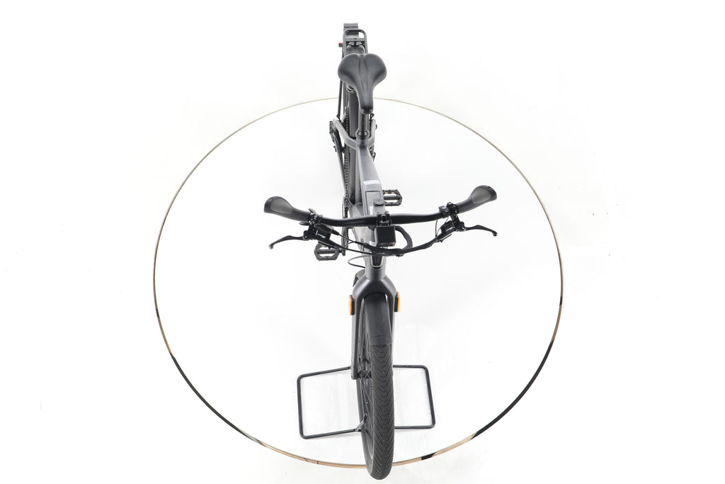 Stromer ST1 Sport S-Pedelec 655 Wh - Image 16