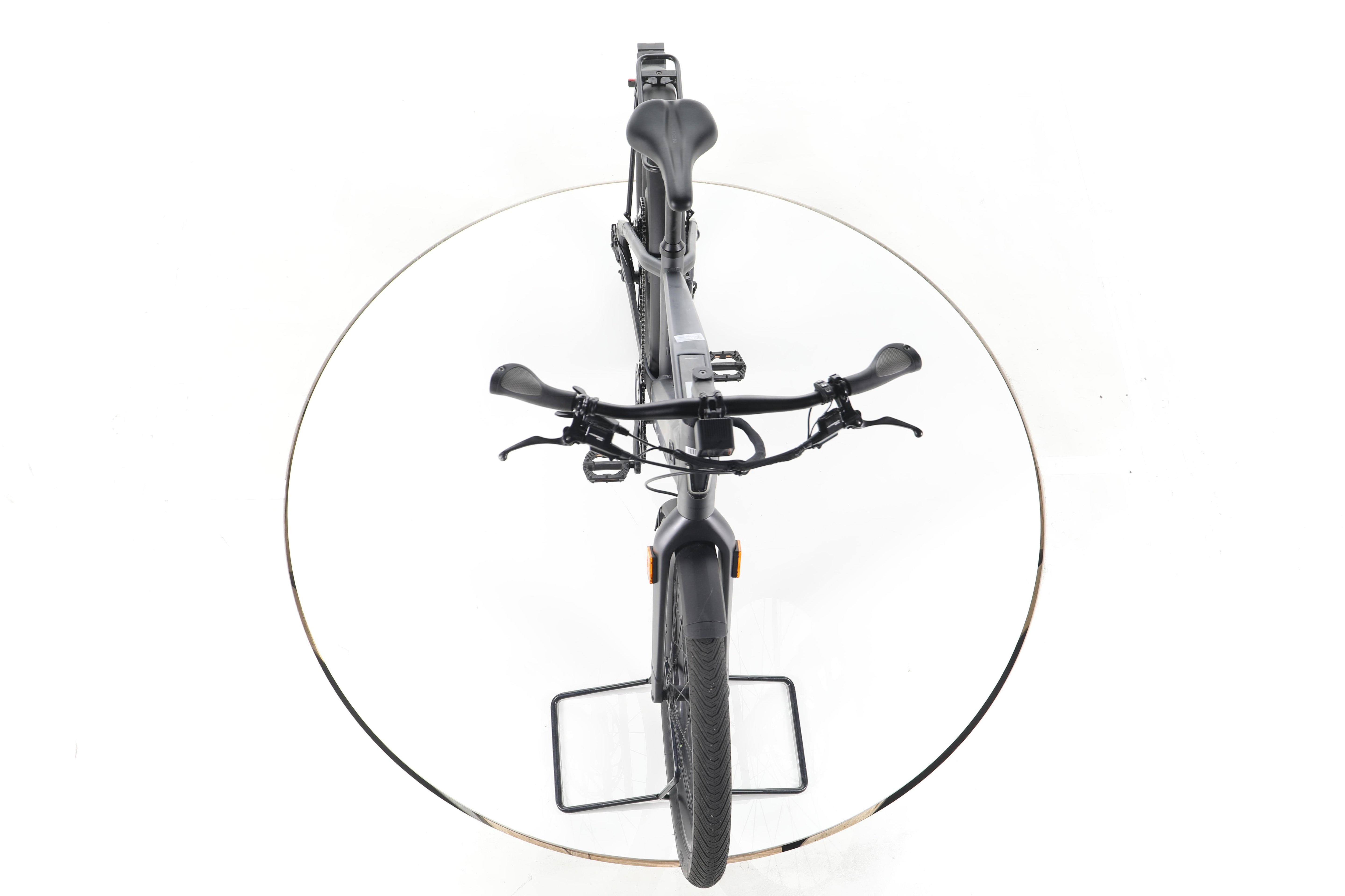 Stromer ST1 Sport S-Pedelec 655 Wh - Image 16