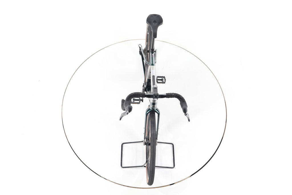 Ridley Kanzo Adventure Gravelbike Carbon - Image 16