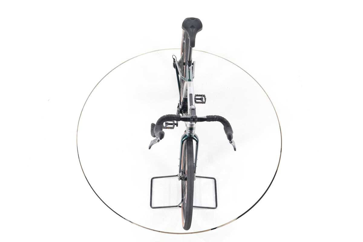 Ridley Kanzo Adventure Gravelbike Carbon - Image 16