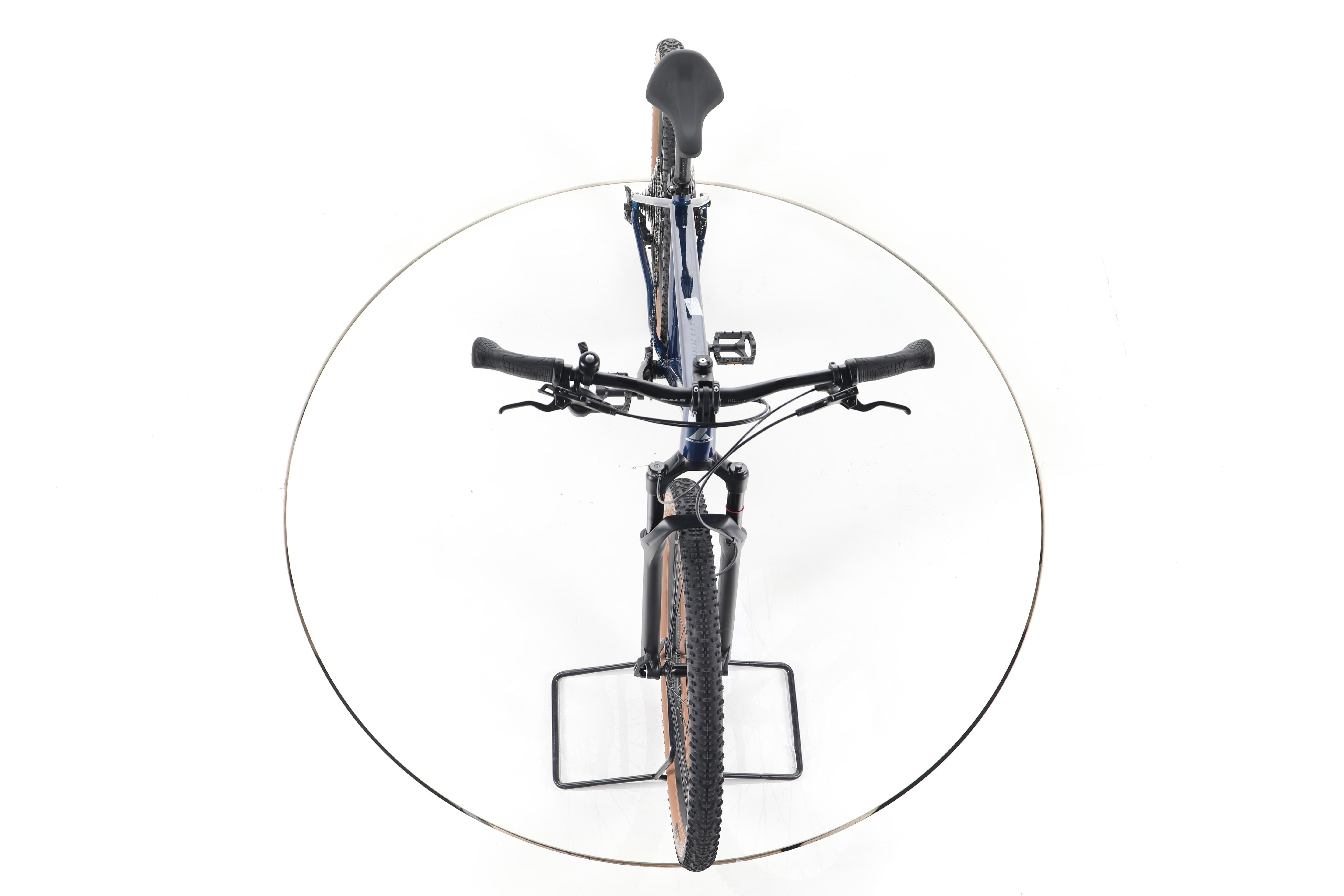 Bulls Copperhead 3S Fahrrad Hardtail - Image 16