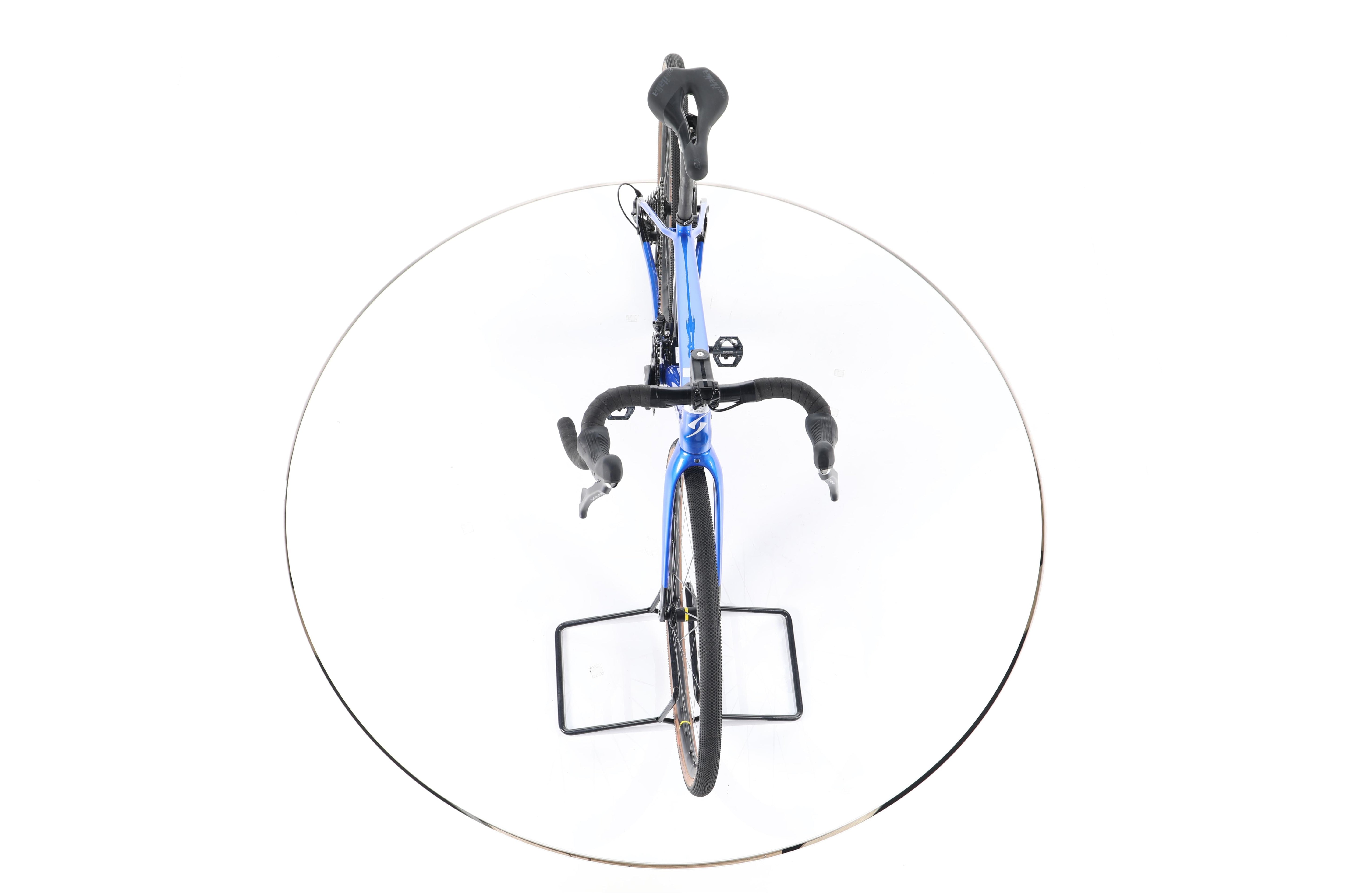 Simplon Inissio Gravel - Image 16