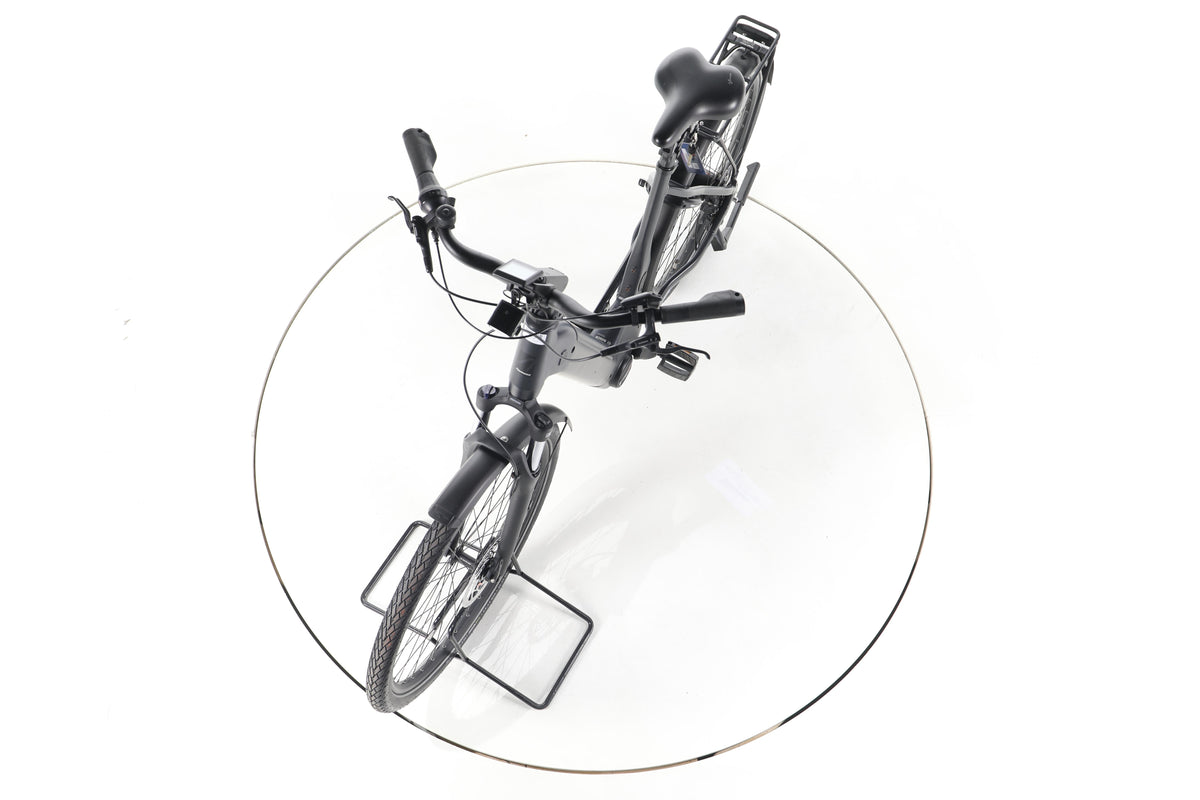 ADVANCED Tour Pro City E-Bike Tiefeinsteiger - Image 17