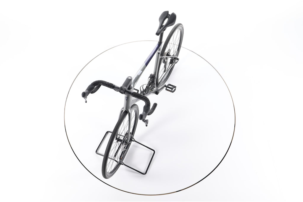 Giant Defy Advanced 1 Gravelbike Carbon 2024 - Image 17