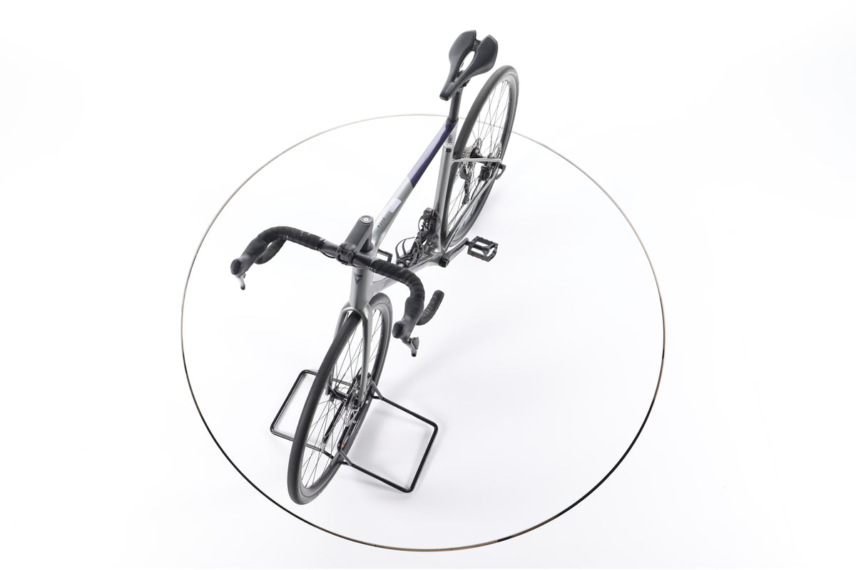 Giant Defy Advanced 1 Gravelbike Carbon 2024 - Image 17