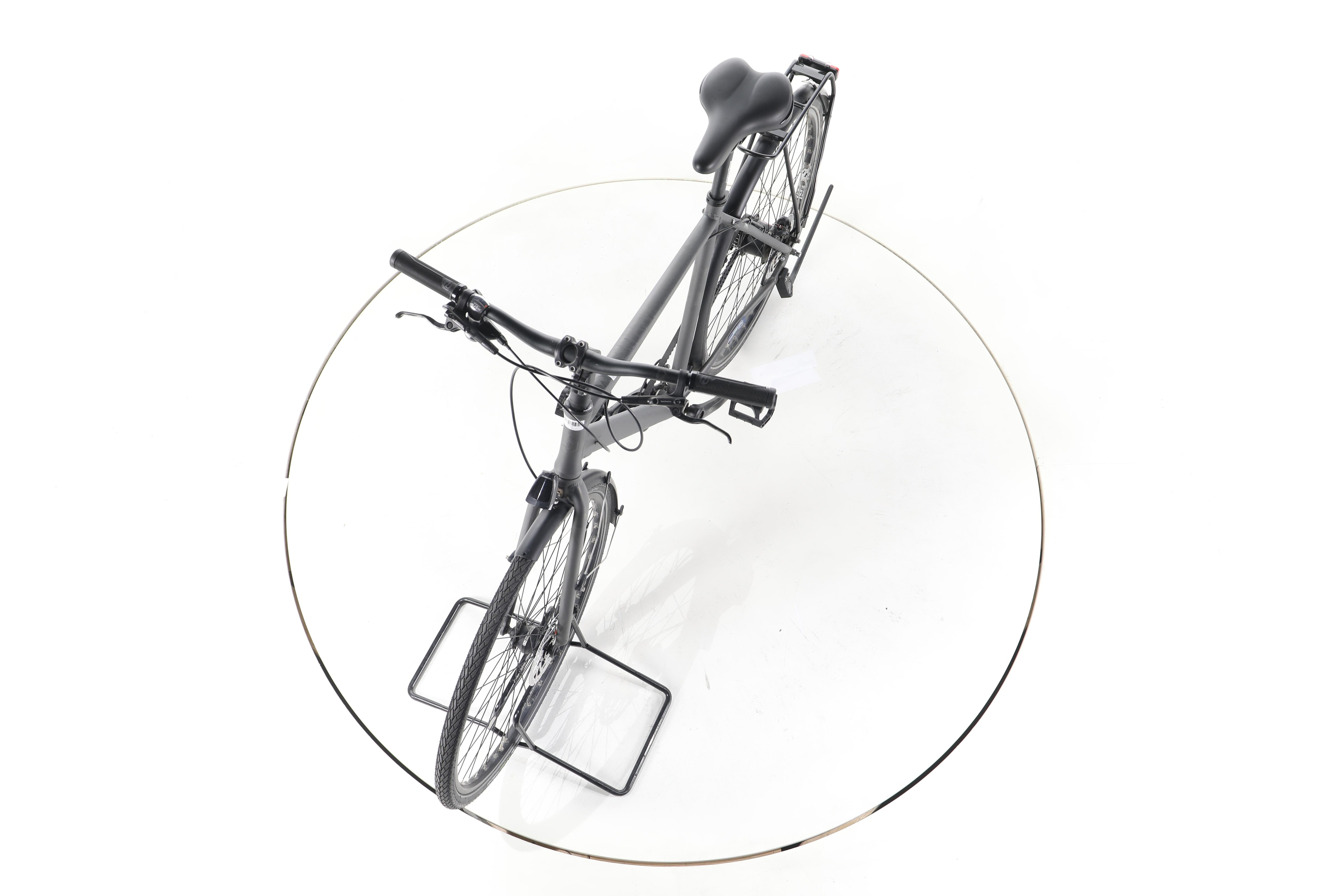Rabeneick TS-5 - Image 17
