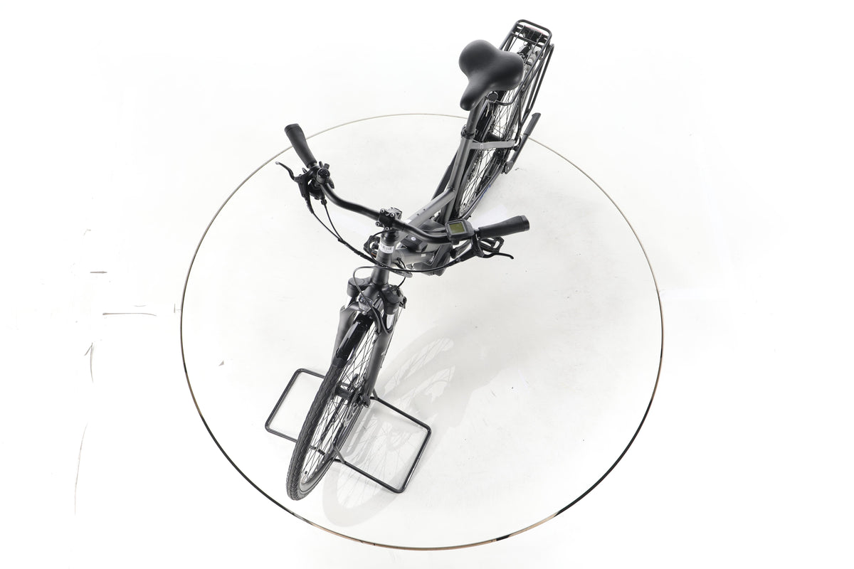 Triumph E-Bird Ultra Trekking E-Bike - Image 17