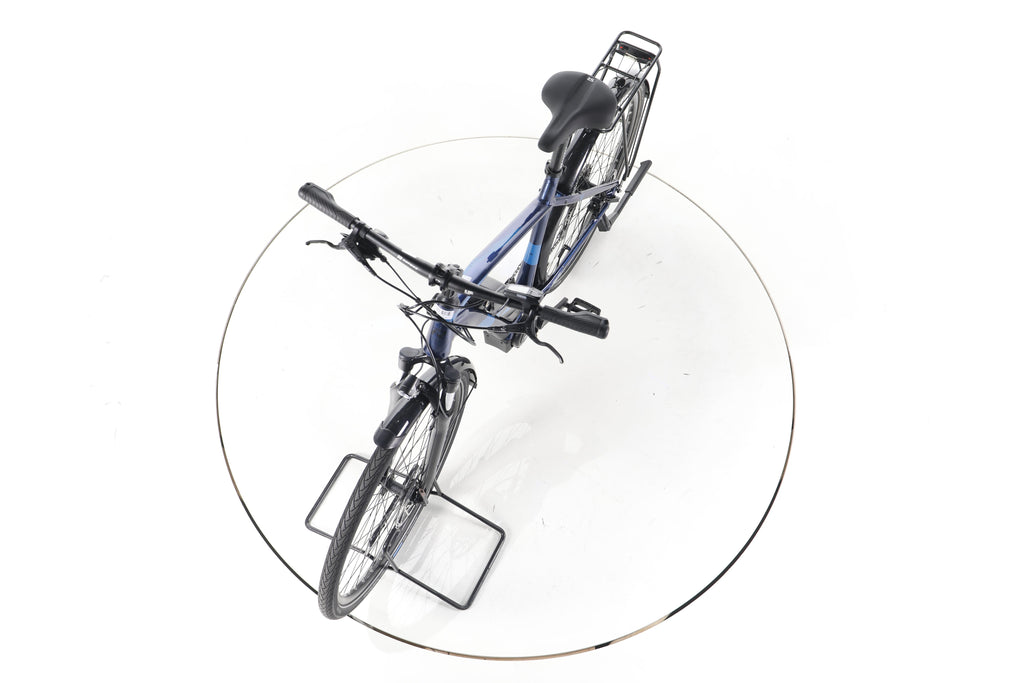R Raymon TourRay E 2 Trekking E-Bike - Image 17