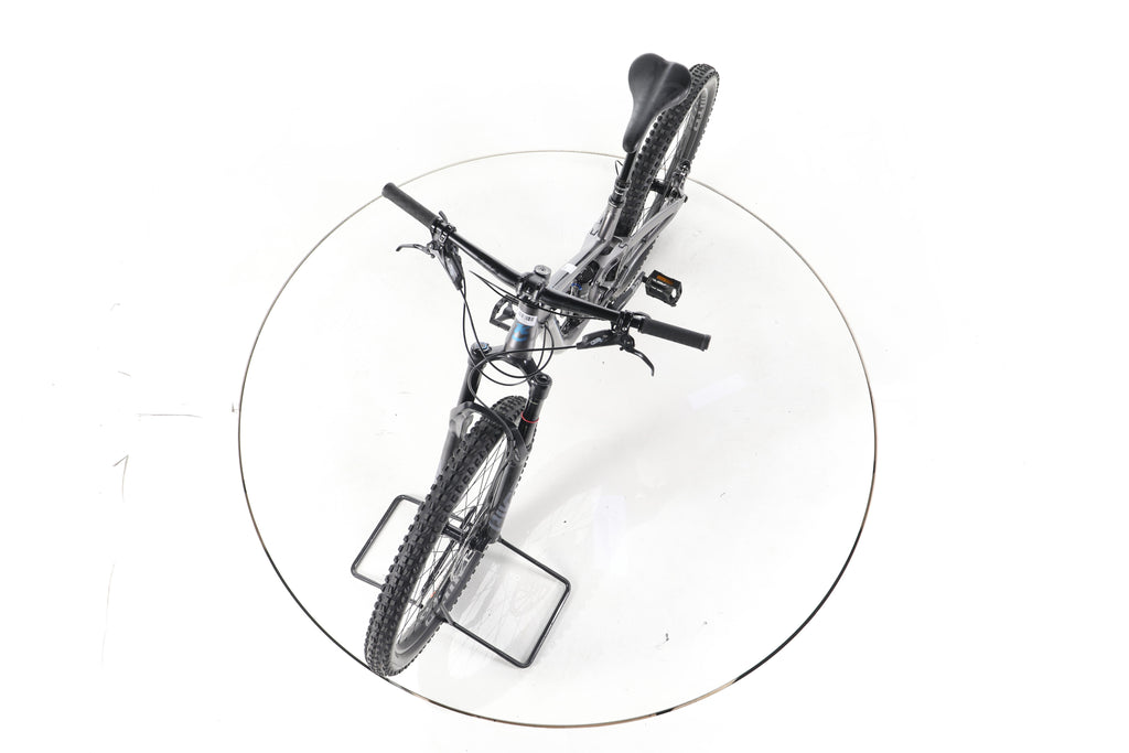 Kona Process 134 DL Fahrrad Fully - Image 17