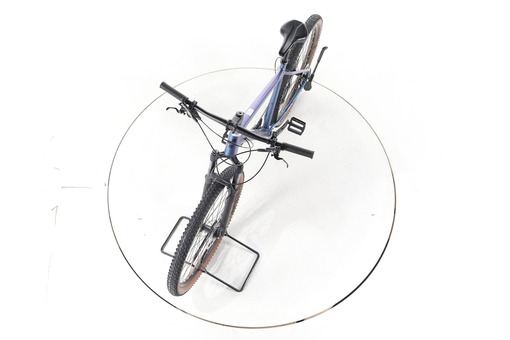 Cube Reaction Pro Fahrrad Hardtail - Image 17