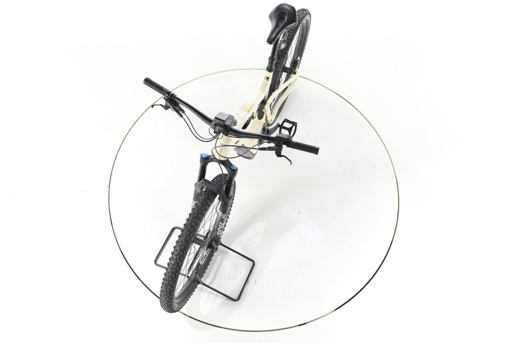 Focus Thron² 6.9 E-Bike Fully - Image 17