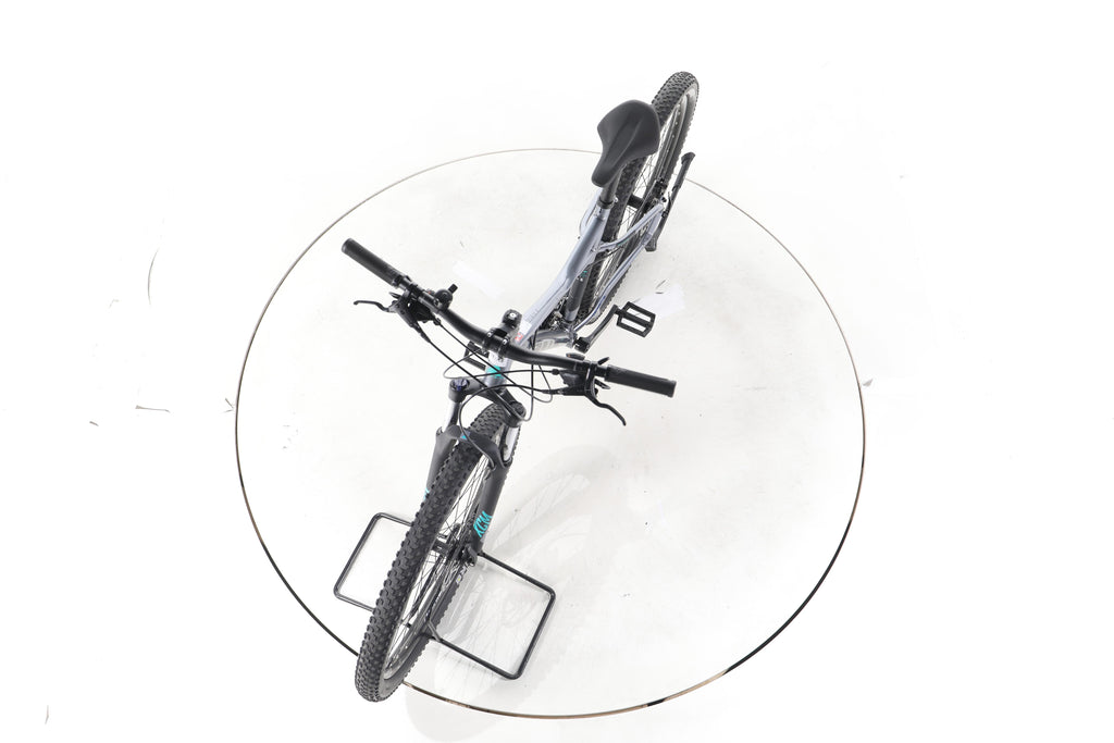 Bulls Sharptail 3 Fahrrad Hardtail - Image 17