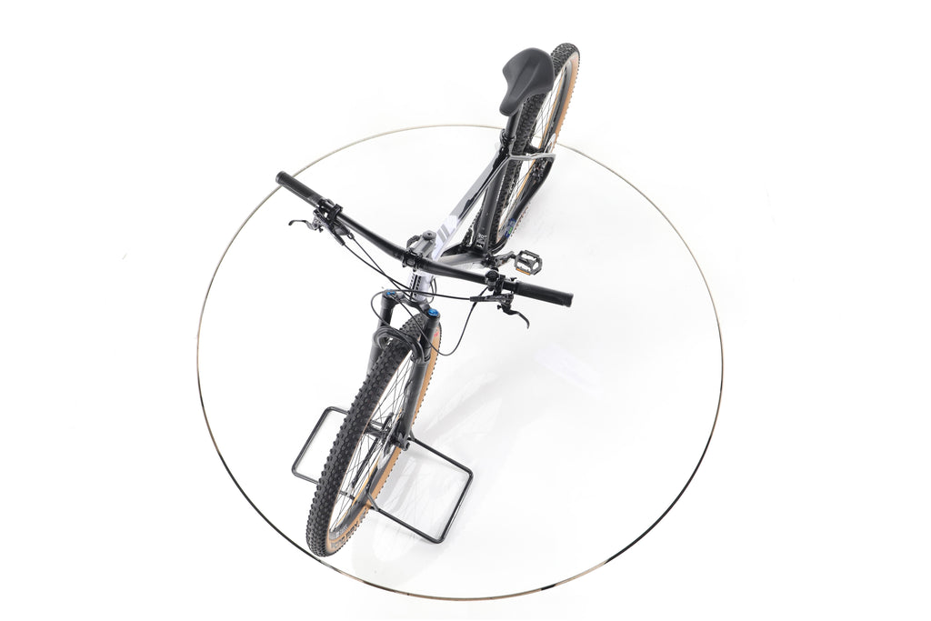 Stevens Sonora ES Fahrrad Hardtail - Image 17