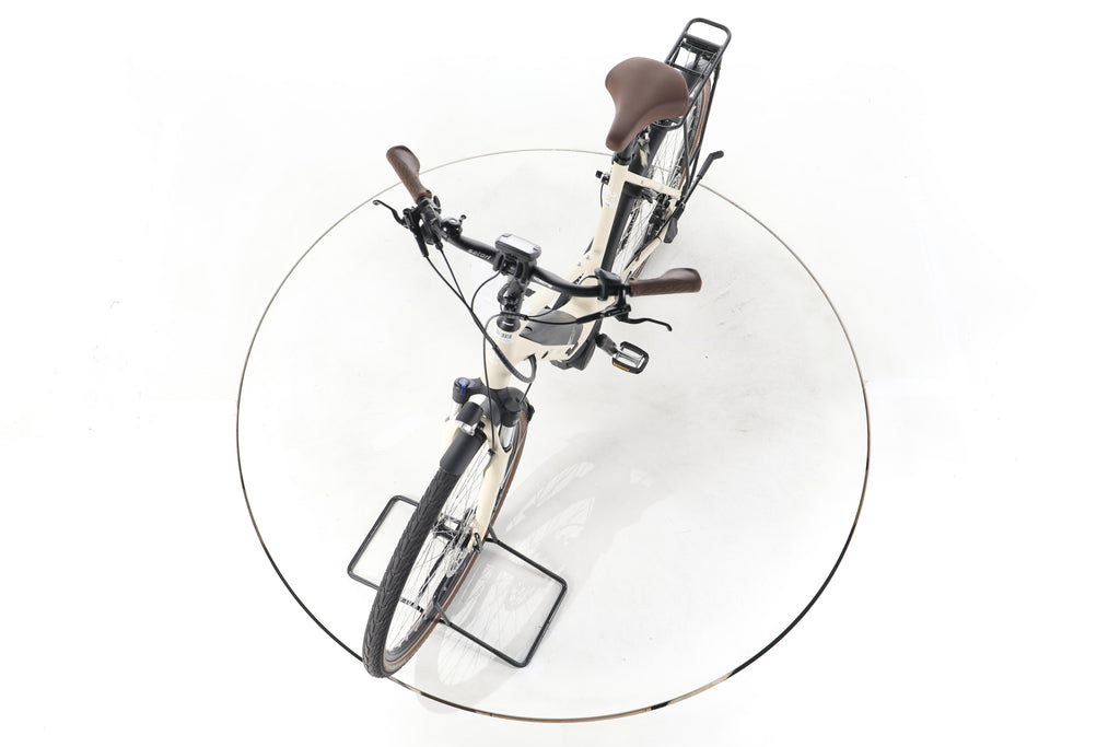 2R Manufaktur ELO 9 Trekking E-Bike - Image 17