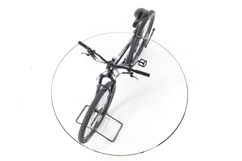 Bulls Copperhead 3S Fahrrad Hardtail - Image 17