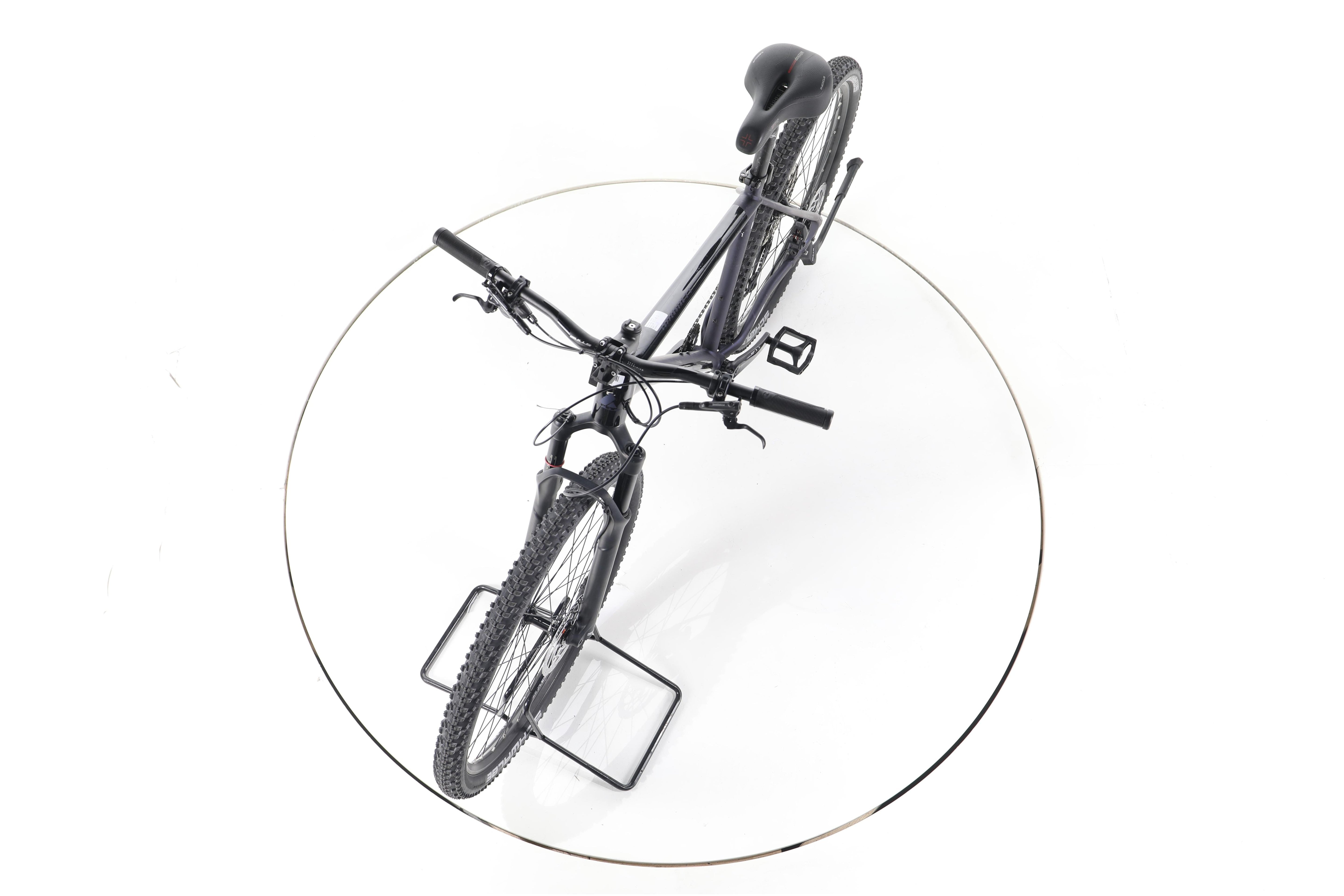 Bulls Copperhead 3S Fahrrad Hardtail - Image 17