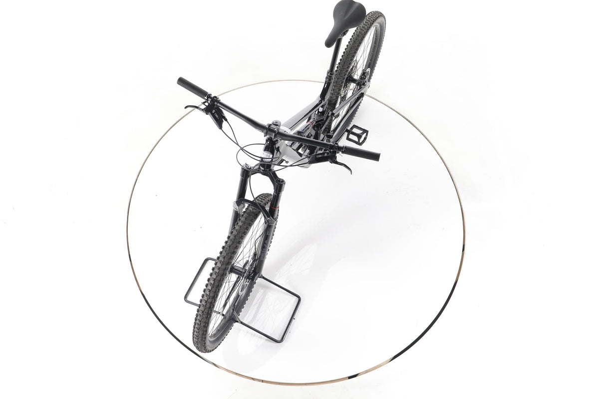 Cannondale Habit 2 Fahrrad Fully - Image 17