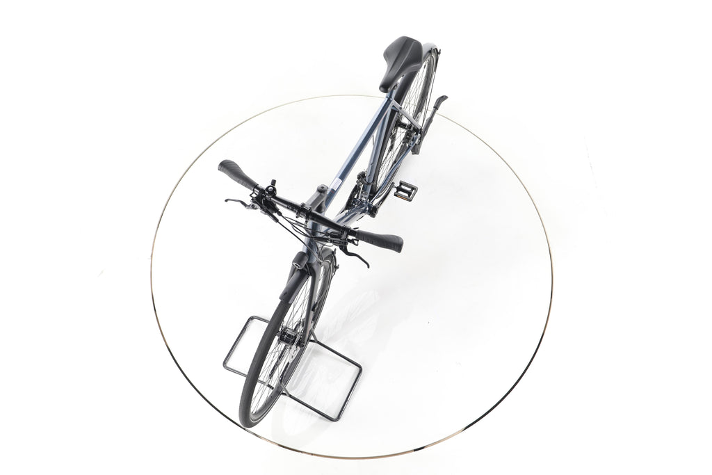 Stevens Strada 800 Tour Fahrrad City & Trekking - Image 17