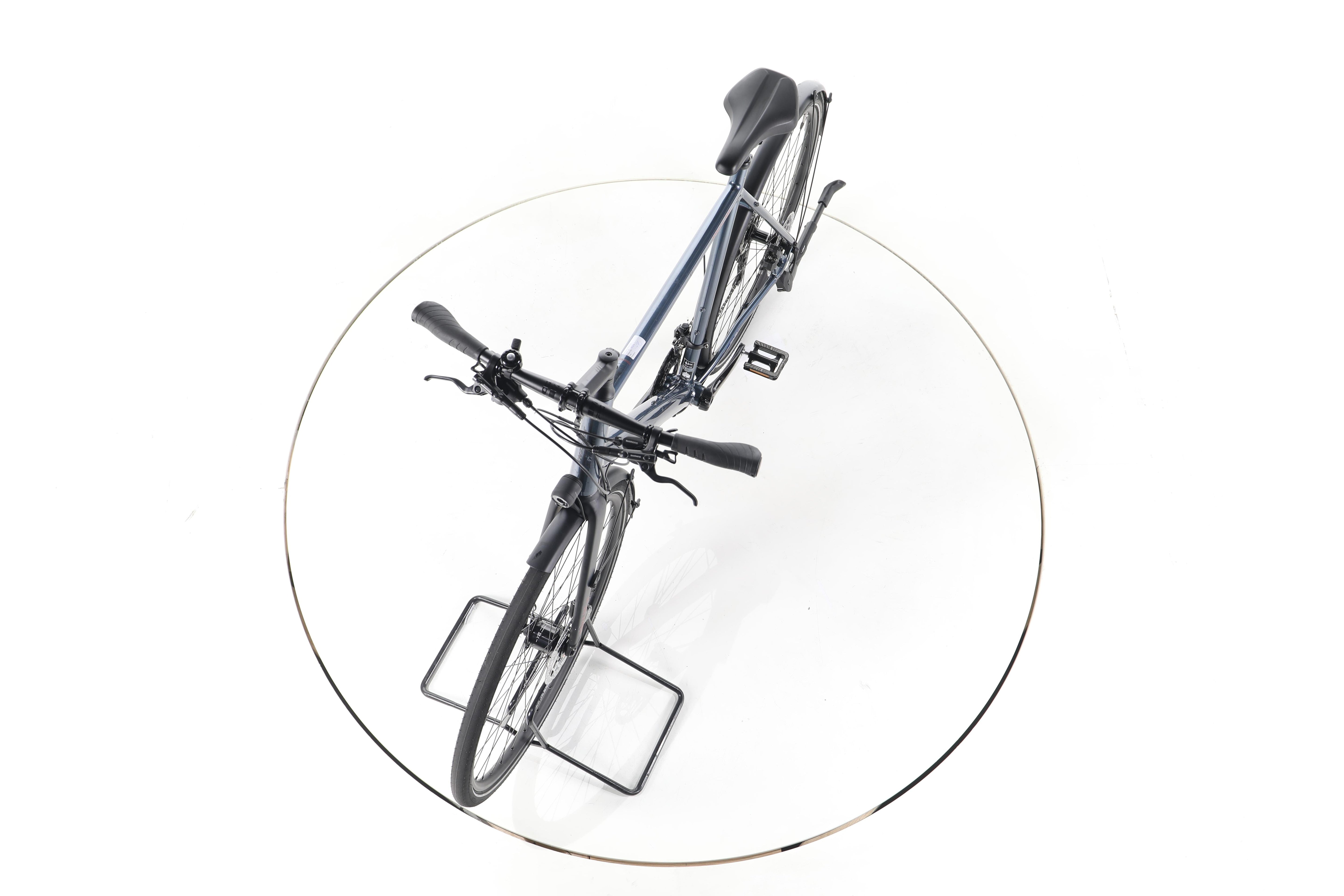 Stevens Strada 800 Tour Fahrrad City & Trekking - Image 17