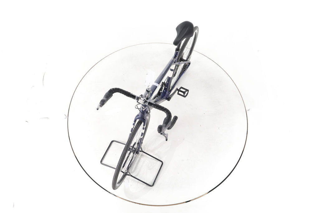 Conway GRV 1000 Gravelbike Carbon - Image 17