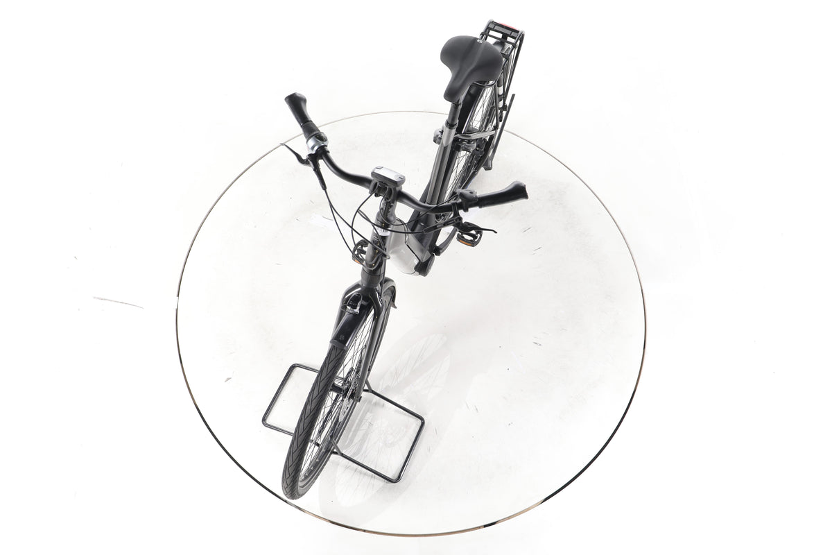 KOGA E-Nova EVO-PT City E-Bike Tiefeinsteiger - Image 17