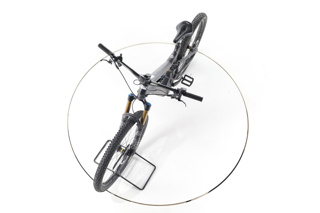 FLYER Uproc X 9.50 Fully E-Bike 2024 - Image 17