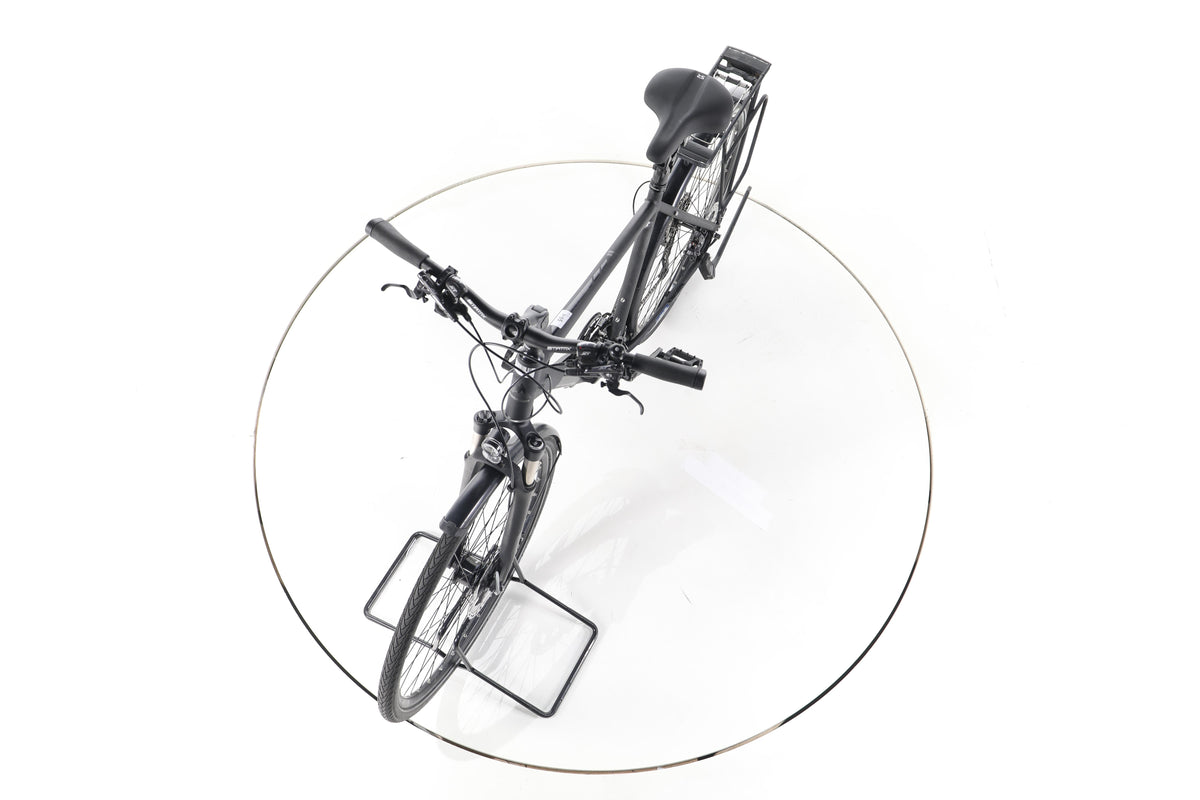 MORRISON T8.0 Fahrrad City & Trekking - Image 17