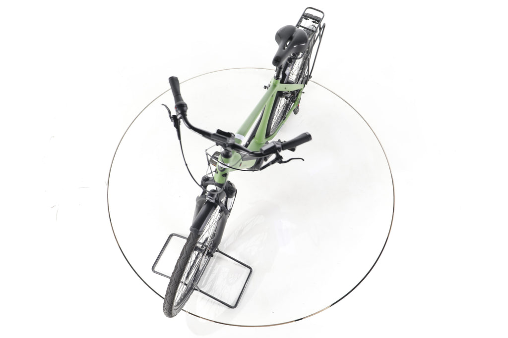 Velo de Ville AEB890Pure City E-Bike 2025 - Image 17