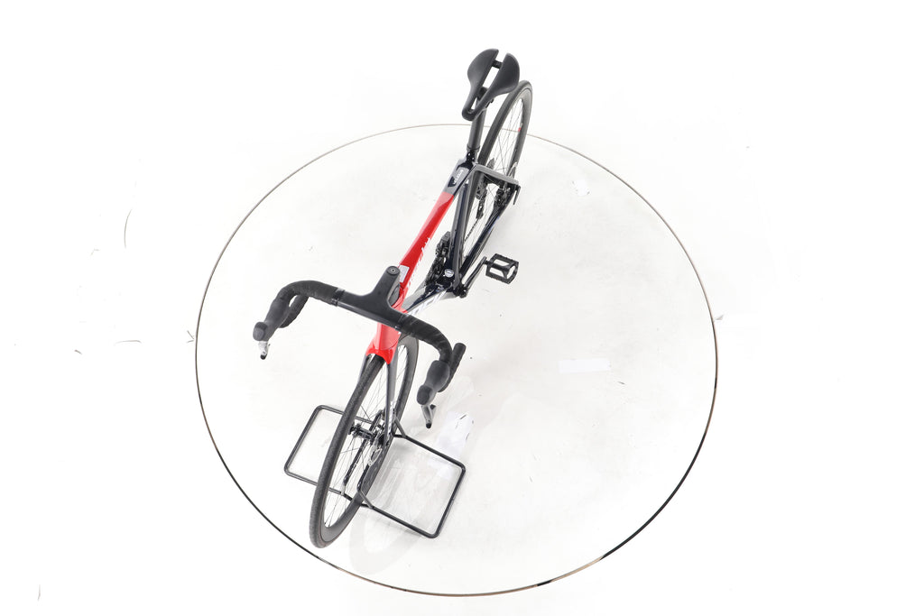 Trek Emonda SLR 6 AXS Rennrad Carbon - Image 17