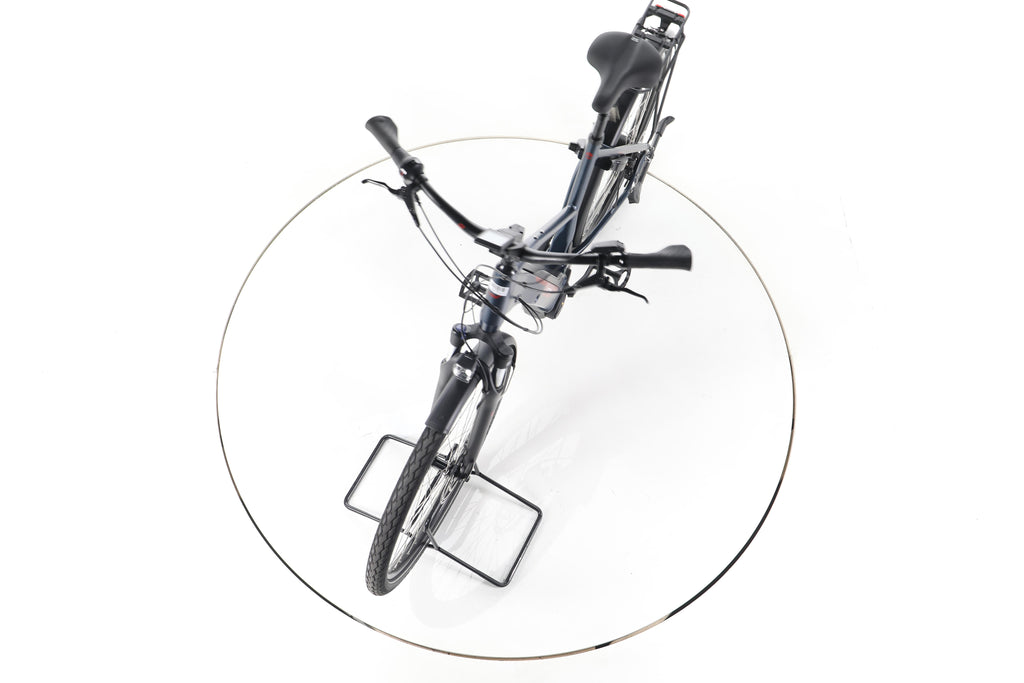 Victoria Tresalo 7 City E-Bike - Image 17