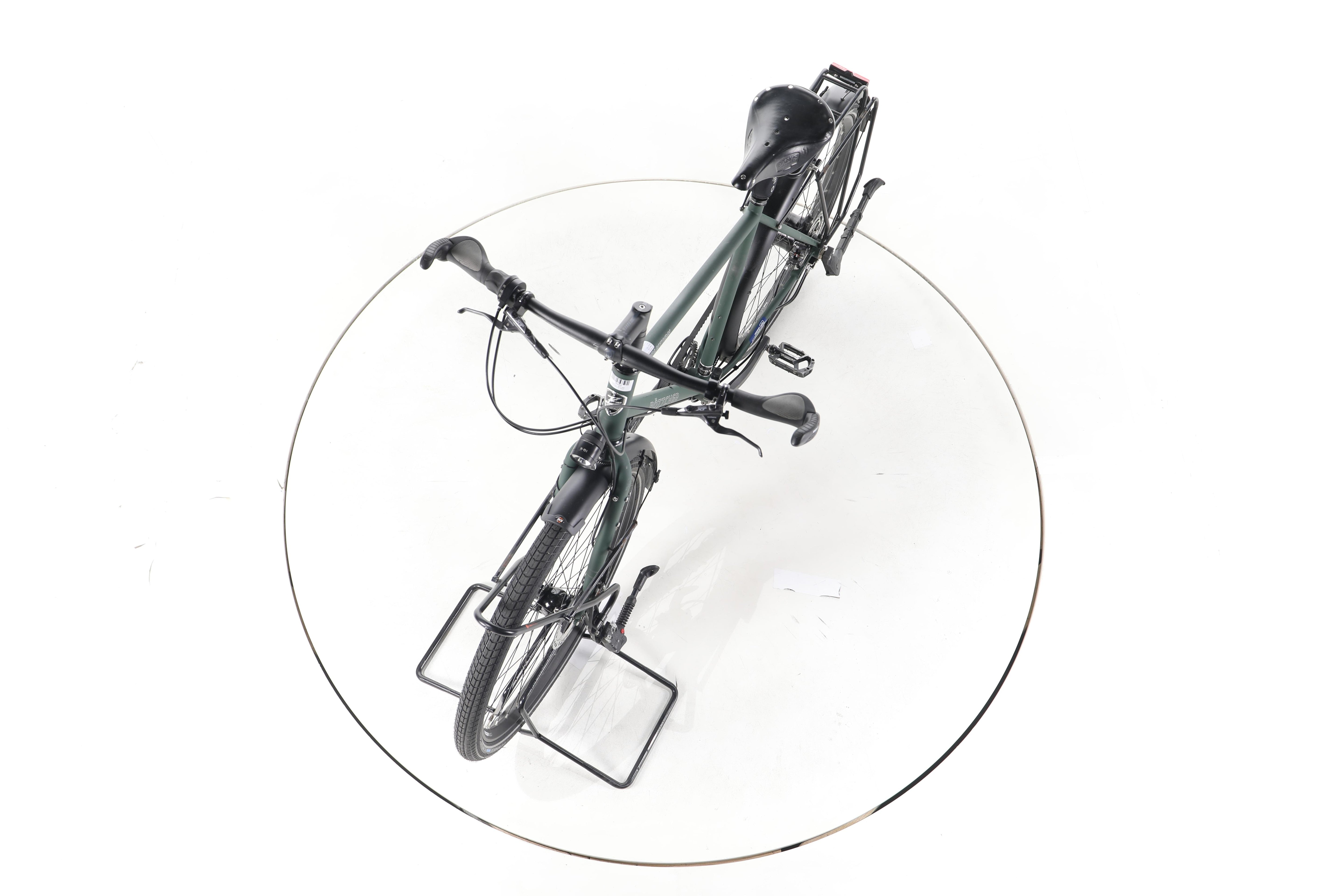 Böttcher Evolution - Image 17