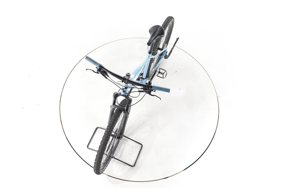 Cube Access WS Race Fahrrad Hardtail - Image 17