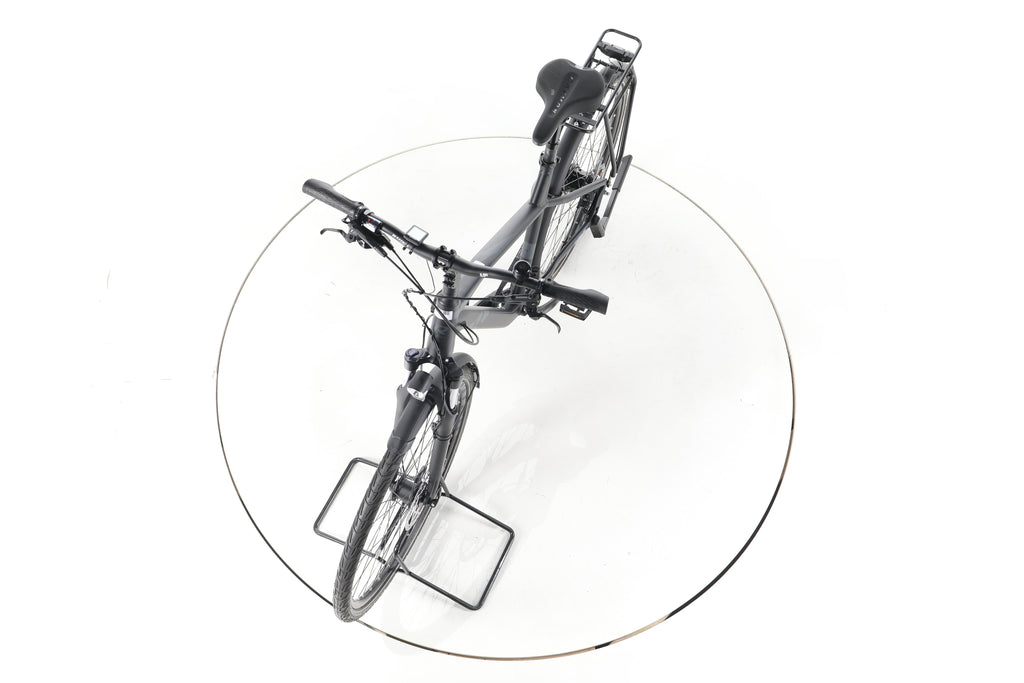 R Raymon TourRay 6.0 Fahrrad City & Trekking - Image 17