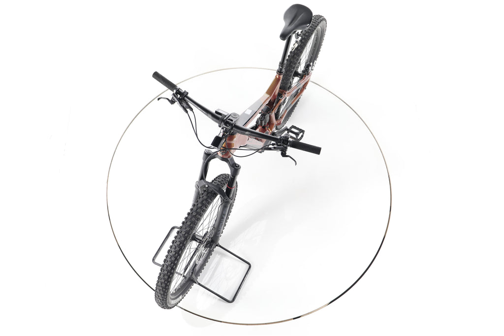 Centurion No Pogo F2000i E-Bike Fully 2024 - Image 17