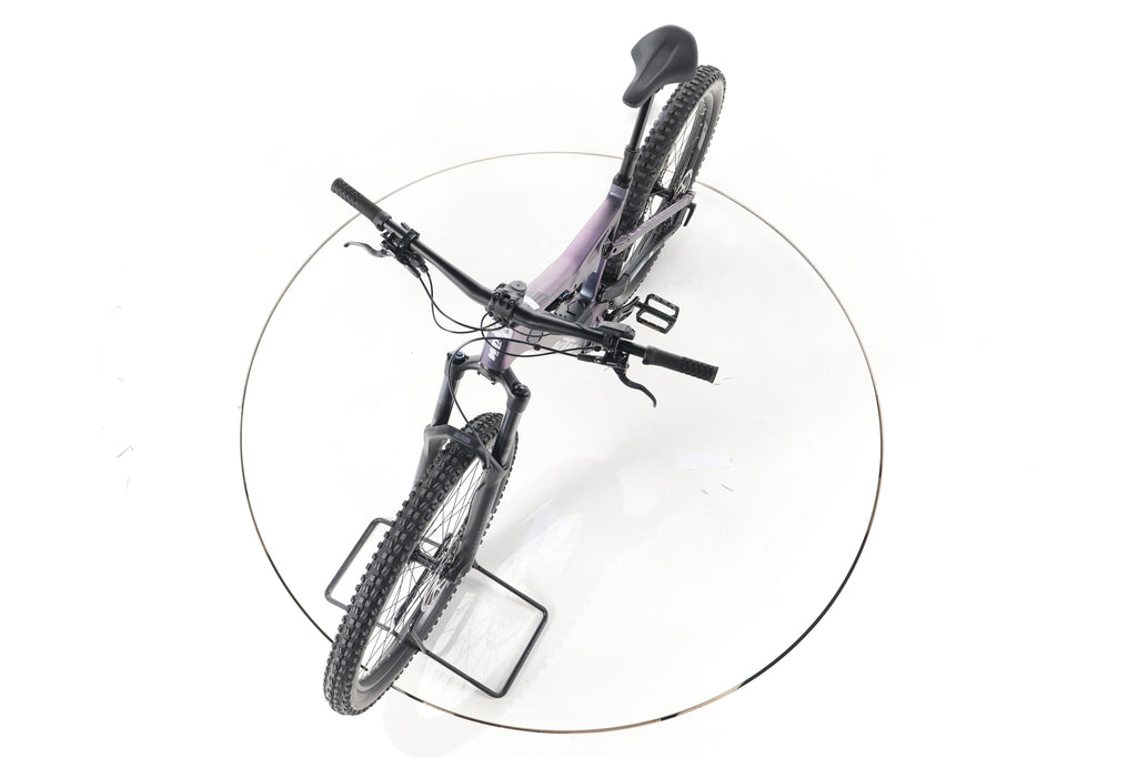 KTM Macina Kapoho Elite E-Bike Fully Carbon - Image 17