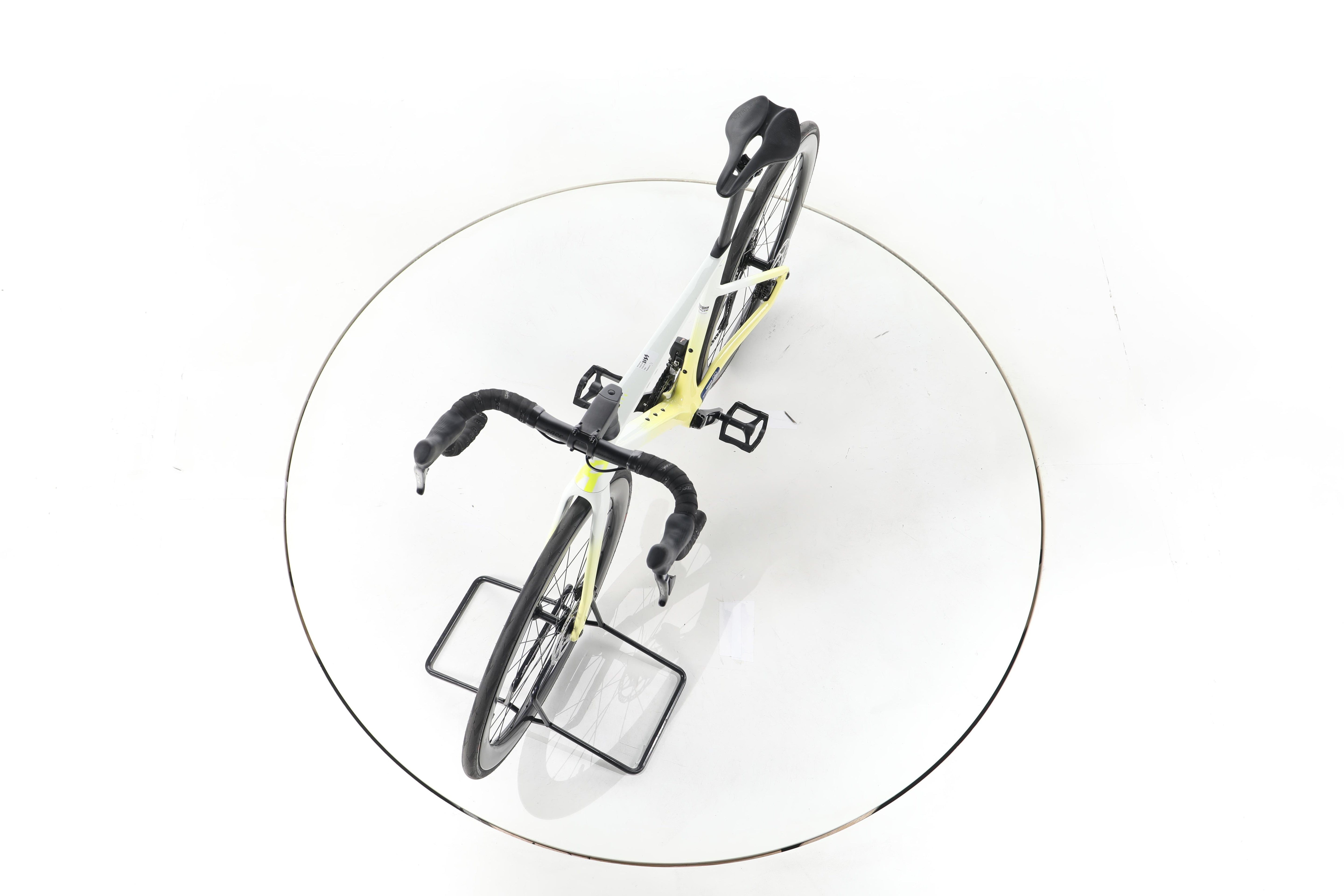 Rose Xlite 04 105 Di2 Advanced - Image 17