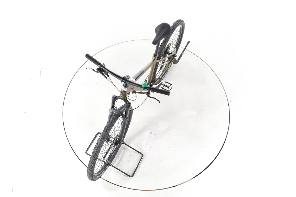 Cube Acid Fahrrad Hardtail - Image 17