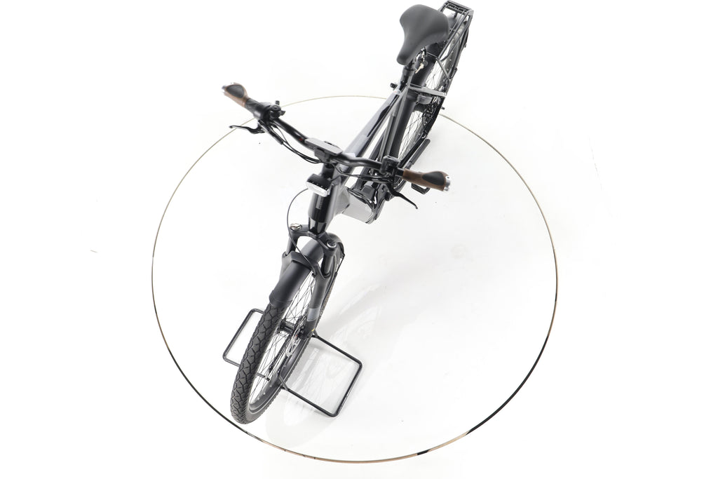 FLYER Upstreet 7.23 City E-Bike - Image 17