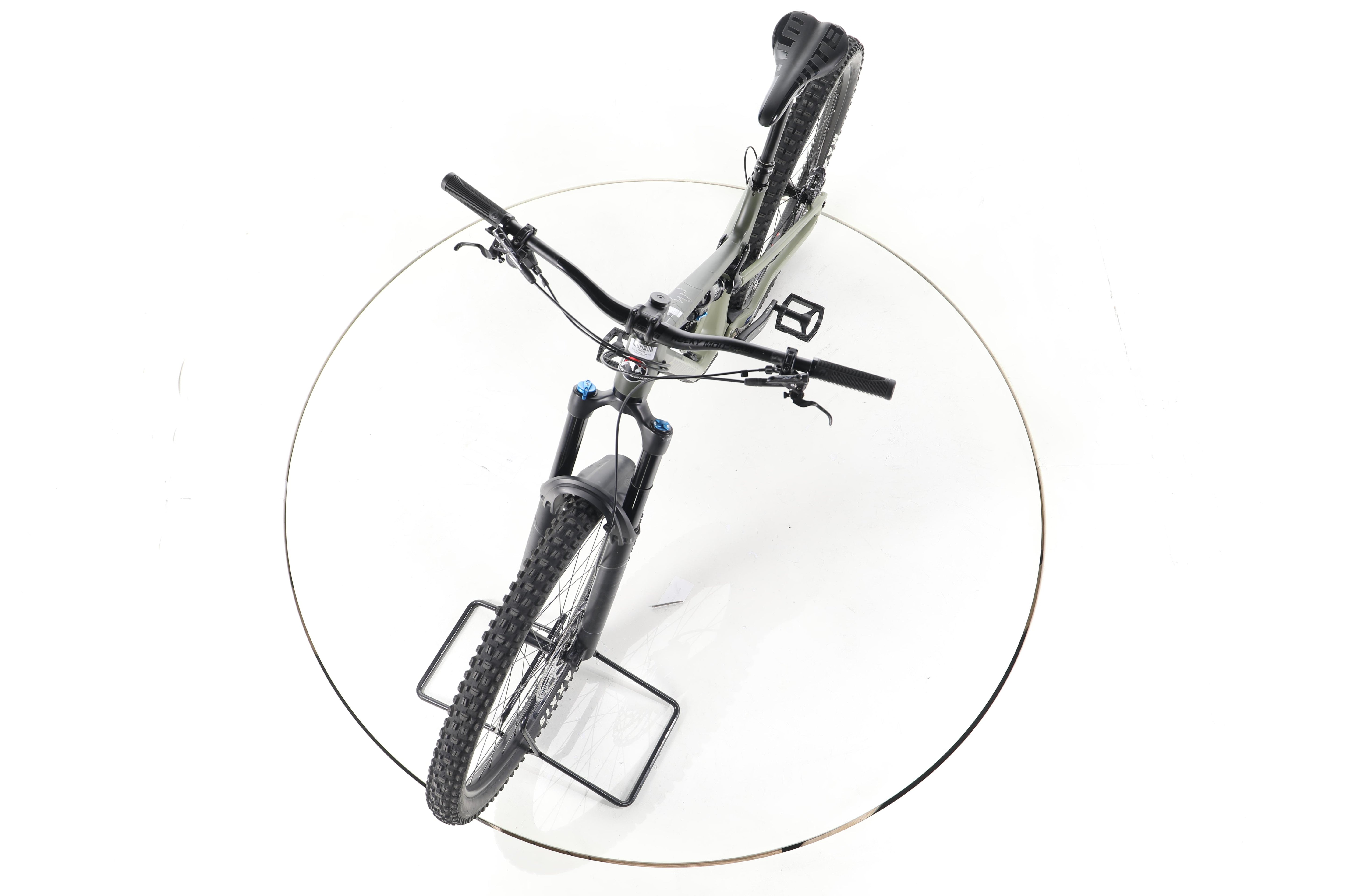 Rocky Mountain Altitude C50 - Image 17